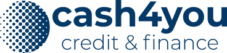 cash4you.ipsolution.site